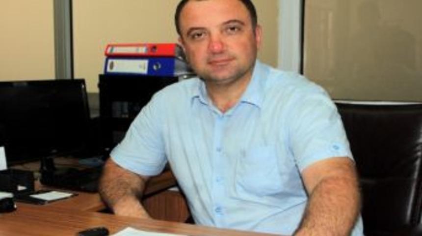 Samsun&rsquo;da 10. Minikler Basketbol Şenliği Başlıyor