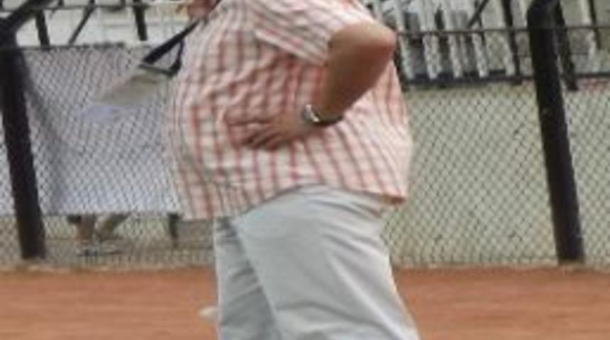 Din&ccedil;el: &ldquo;se&ccedil;melerden 1 Oyuncu Bile Kazansak Kar&rdquo;