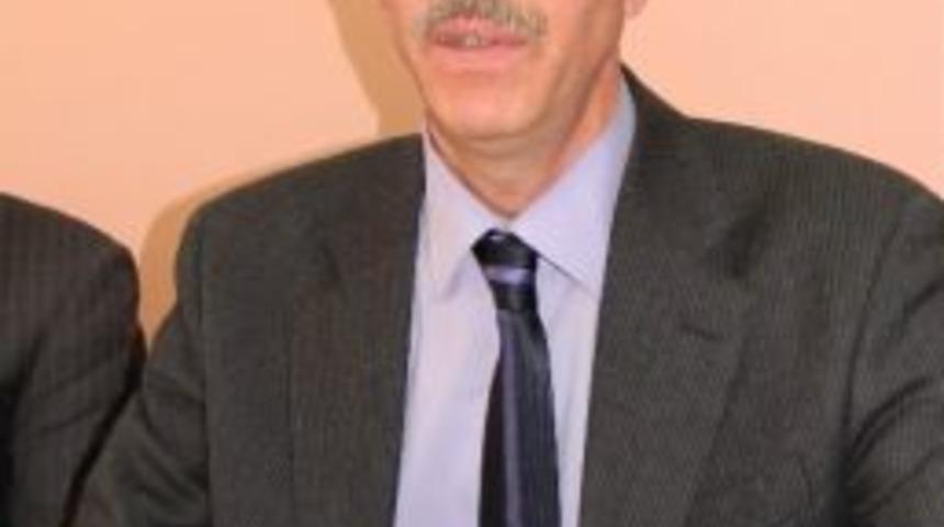 Yozgat&rsquo;ta 45 Okul İlk&ouml;ğretim Okulu İmamhatipe D&ouml;n&uuml;şt&uuml;r&uuml;ld&uuml;