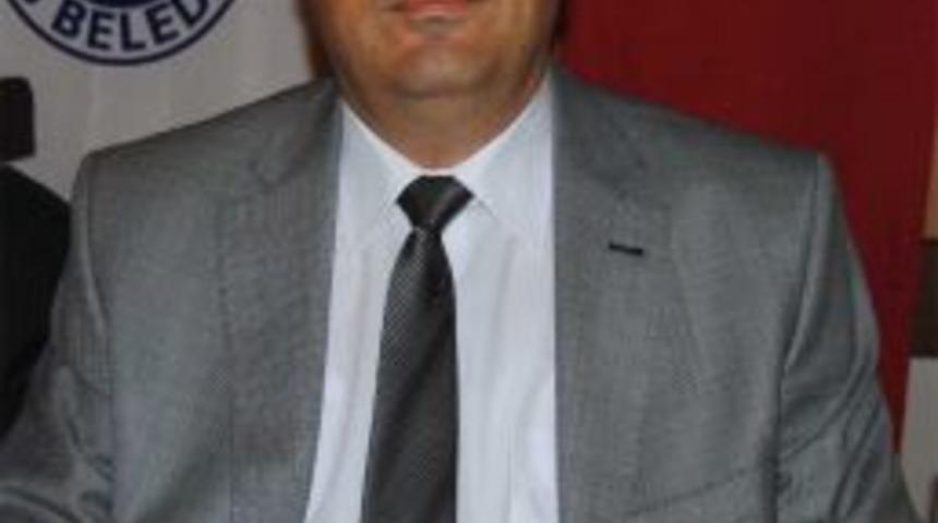 "Artık Bı&ccedil;ak Kemiğe Dayandı, Ter&ouml;r Bitirilmeli"