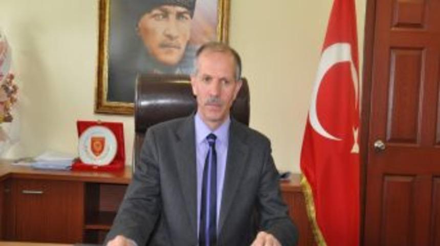 Yozgat’ta 45 Okul Imam Hatip Ortaokuluna Dönüştü