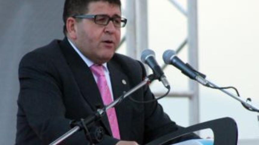 Cumhurbaşkanı G&uuml;l: Yabancı Sermayeli Şirketleri Avlayın