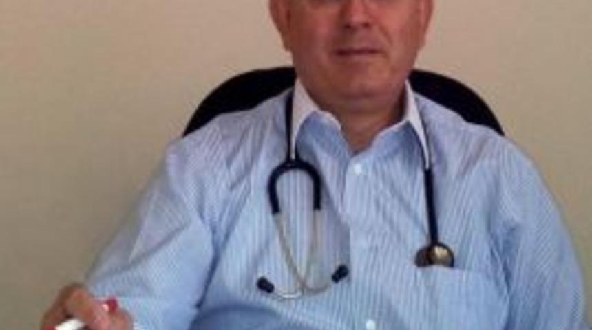 &Ouml;ğle Sıcağında Dışarıya &Ccedil;ıkmayın