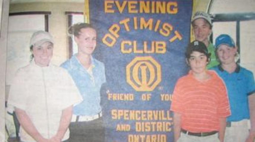 Kanada'dan Yalova'ya Selam Var...