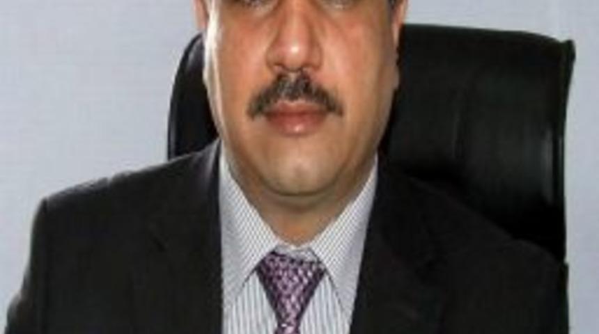 Piknik Sonrası Ateşe Dikkat