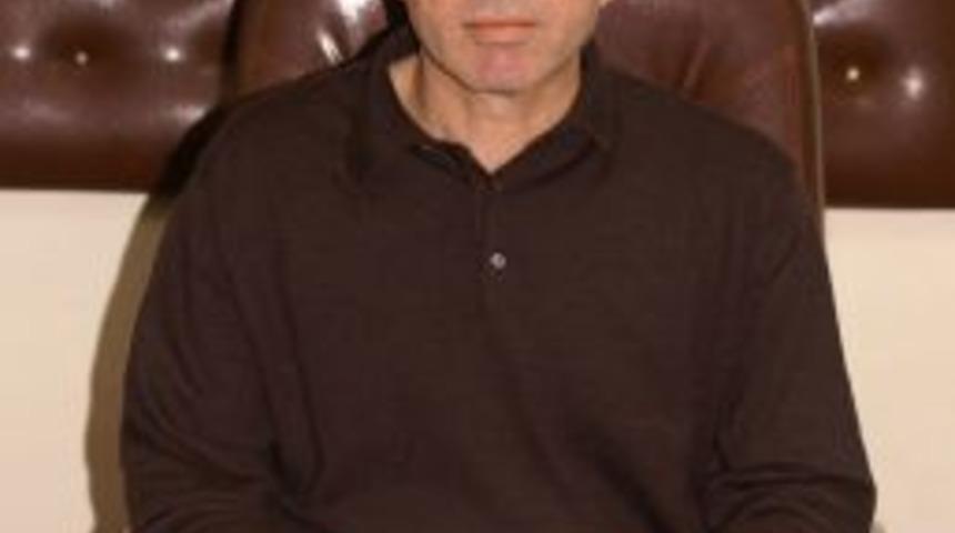 Akg&uuml;n: Orman Yangınlarına Karşı Hazırlıklarımızı Tamamladık