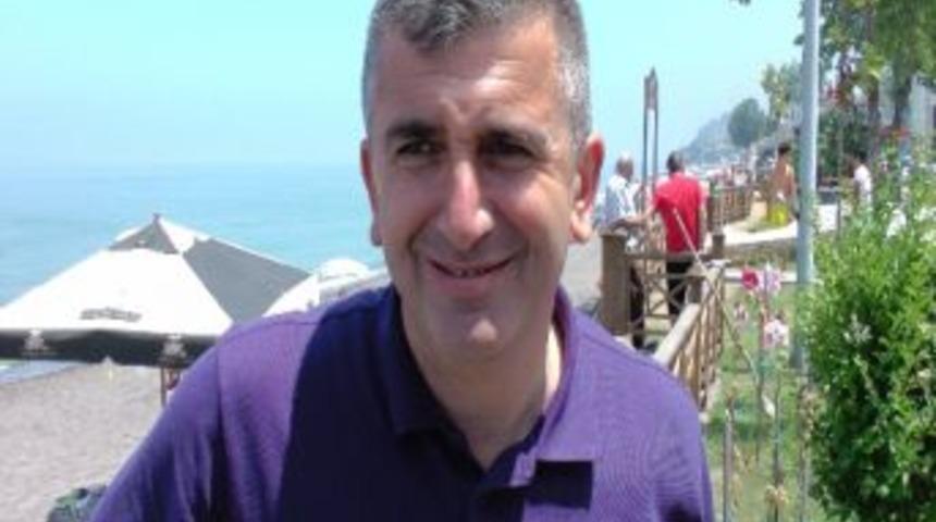 Ak&ccedil;akoca Belediye Başkanı'ndan Festival Daveti