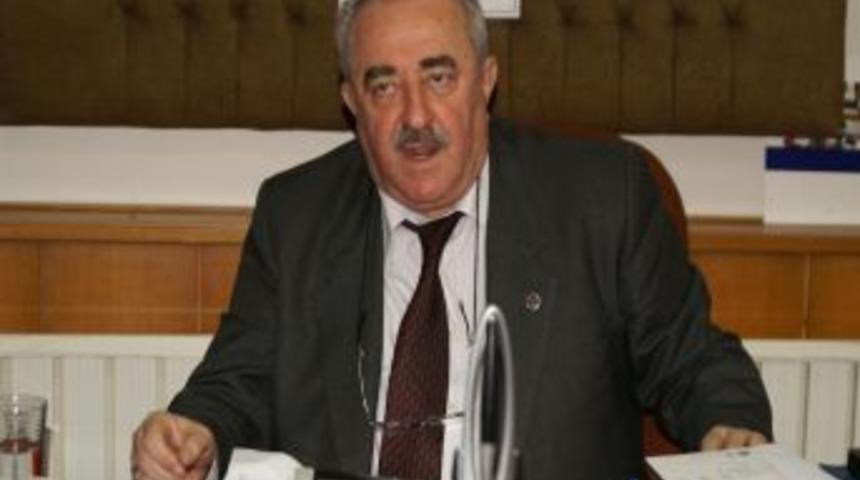 Esnaflardan İDO&rsquo;ya Fiyat Tepkisi