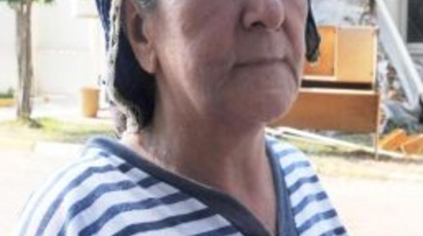 3 Altın Bileziğe 12 Yıl Hapis