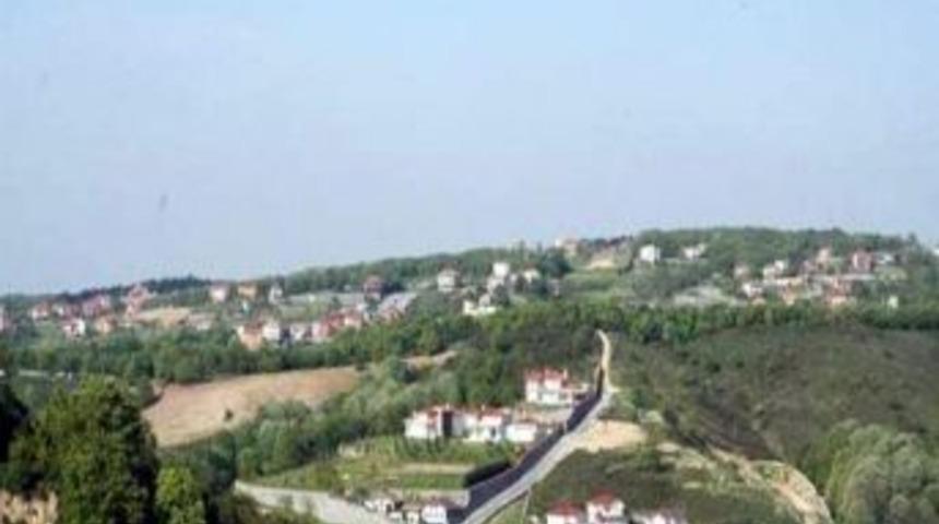 Aydın&rsquo;da 6522 Par&ccedil;a 2/b Hazine Arazisi Satılacak