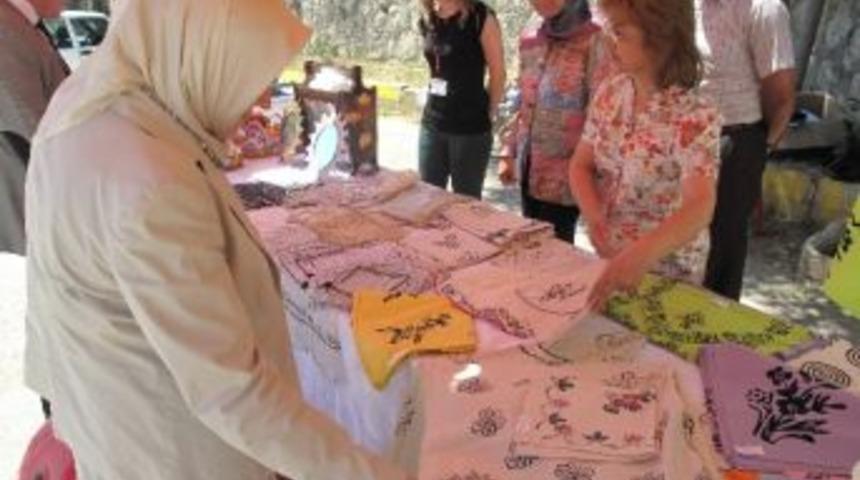 İl Sağlık M&uuml;d&uuml;r&uuml; Yılmaz&rsquo;dan A&ccedil;ıklama