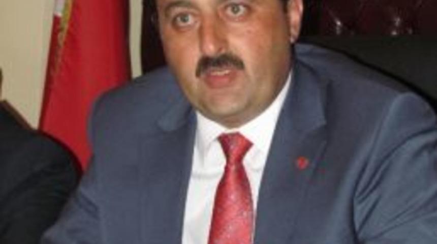 G&uuml;lşen'den Yurdum Tepe M&uuml;jdesi!