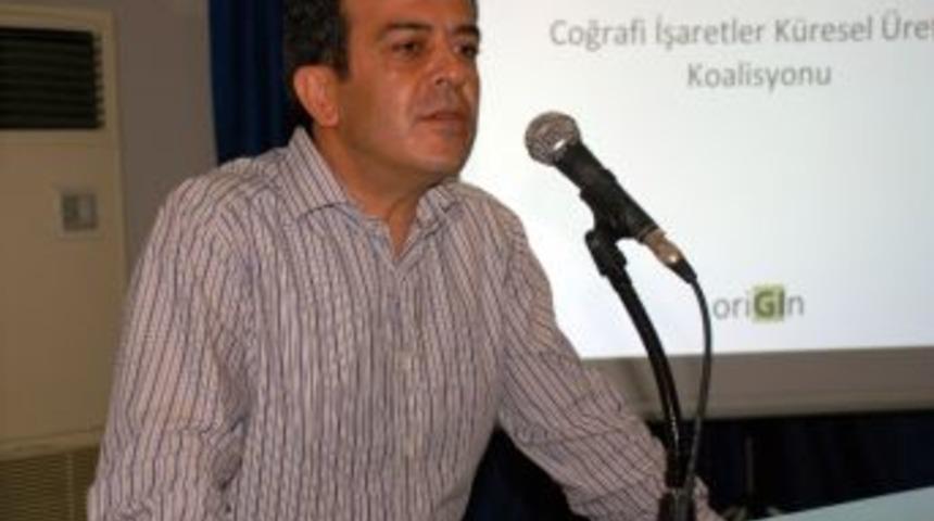 &Ccedil;andır, &ldquo;20 &Uuml;r&uuml;n&uuml; Origın&rsquo;e &Uuml;ye Yapmak İ&ccedil;in &Ccedil;alışıyoruz&rdquo;