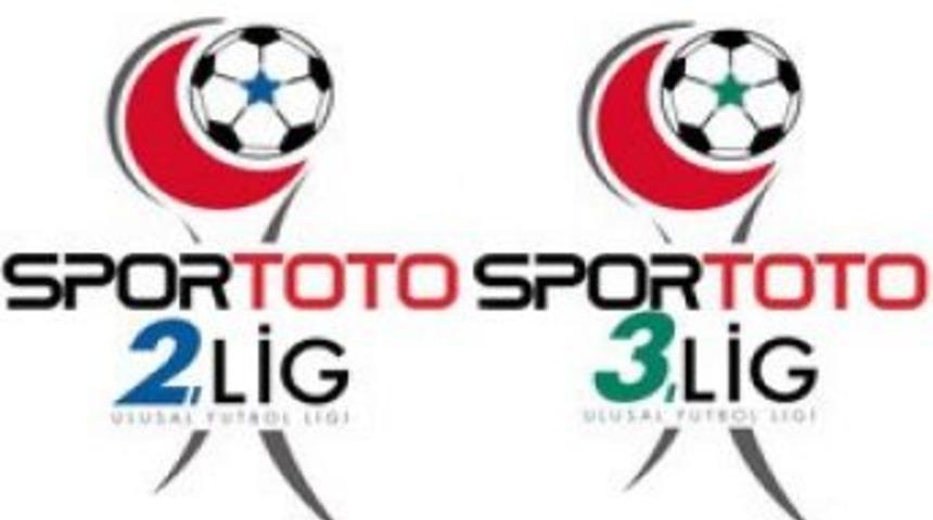 Aydınspor 1923 İle Nazilli Belediyespor&rsquo;un Fiskt&uuml;r&uuml; Belli Oluyor