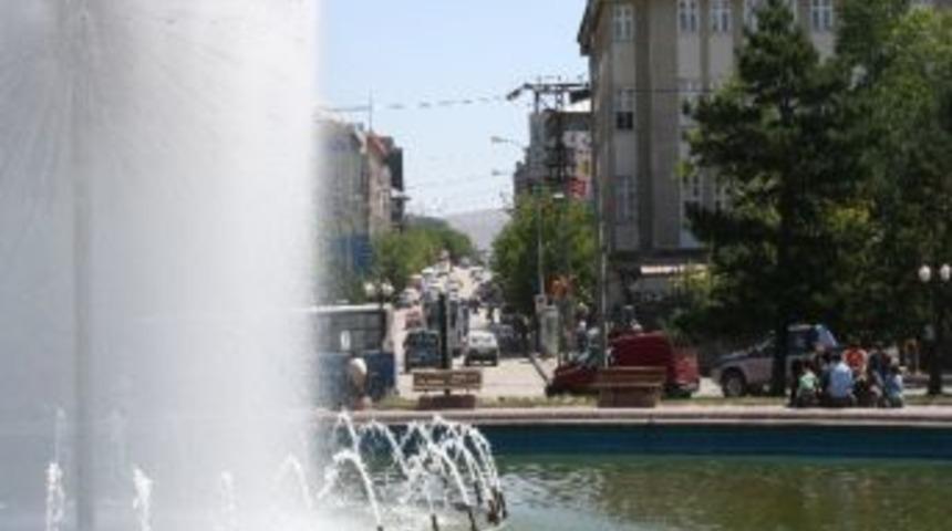 5 Ayda 75 Şirket Kuruldu