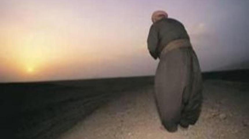 &lsquo;Yezdailer&rsquo; Geri D&ouml;n&uuml;yorlar