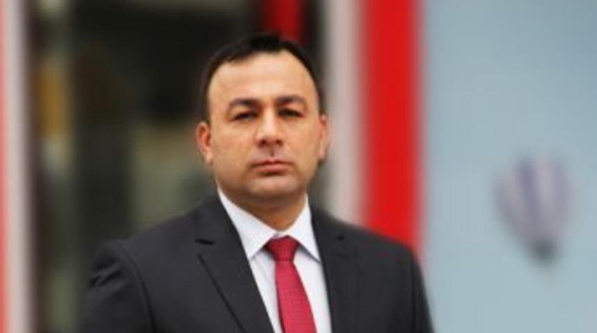 &lsquo;Adana&rsquo;ya Tarım lisesi şart&rsquo;