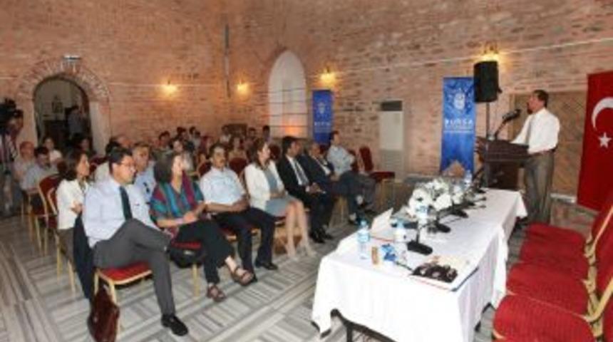 'T&uuml;rkiye&rsquo;nin Turizm Geliri 23 Milyar Dolara Ulaştı'