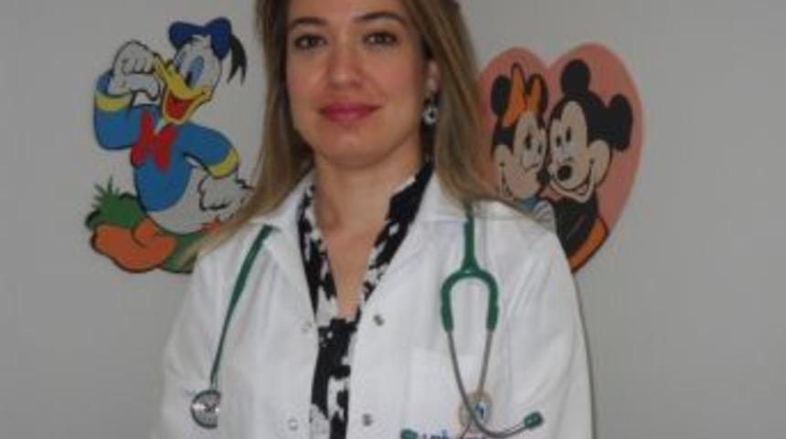 S&uuml;nnet İ&ccedil;in En Uygun Zaman 2 Yaş &Ouml;ncesi Veya 6 Yaş Sonrası