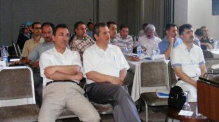 Do&ccedil;. Dr. Mizrap Polat: