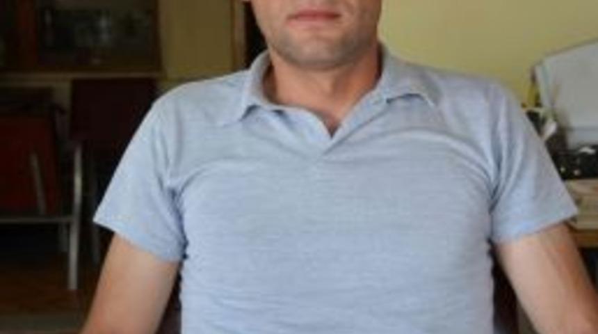 Simav&rsquo;dan Norve&ccedil; D&uuml;nya Şampiyonası'na