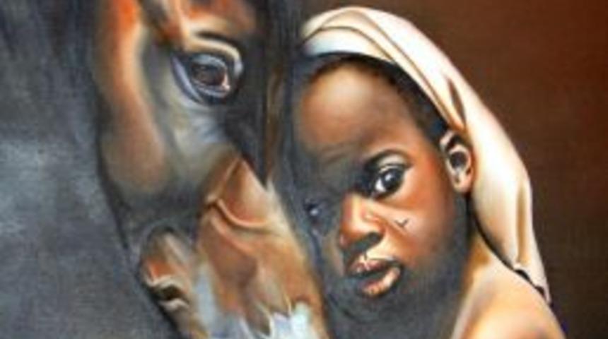 Seymer&rsquo;li Ressamlar Optimum&rsquo;da