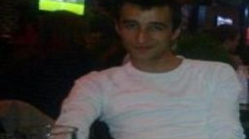 Makine Imalatı Yapacağız Deyip, Ka&ccedil;ak Patlayıcı &Uuml;retmişler