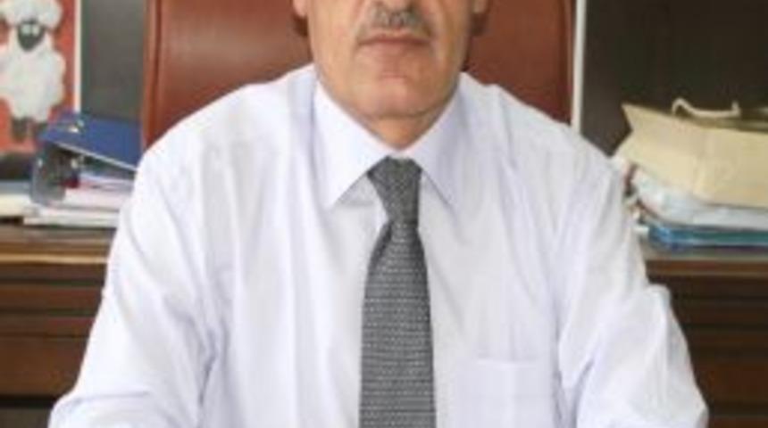 Yozgat&rsquo;ta 3 Bin 527 Kişiye Evde Bakım Hizmeti Veriliyor