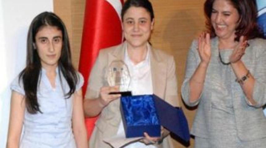 Tıp &Ouml;ğrencilerinden Mersin&rsquo;e &Uuml;&ccedil;&uuml;nc&uuml;l&uuml;k
