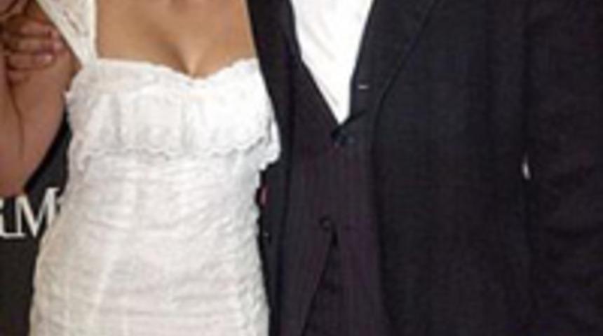 Bu aşklar tarih oldu