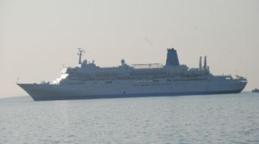 Başkan Kamacı&rsquo;nın B&uuml;rokrasi İsyanı