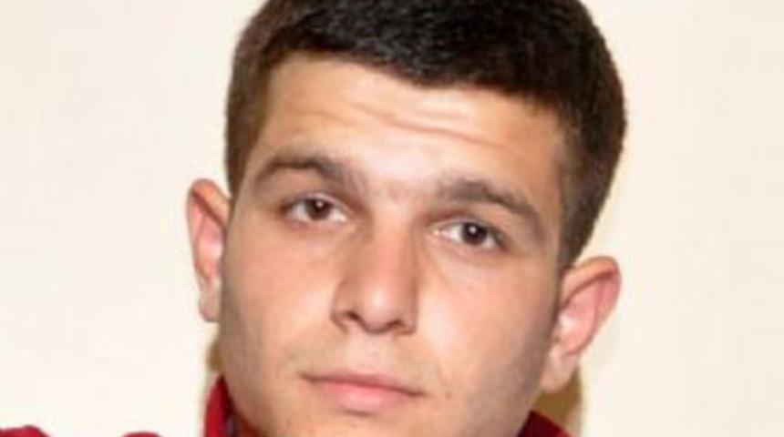 Yaralanan er yaşanan dehşeti anlattı