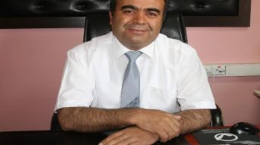 Yozgat&rsquo;ta 300 Kadın Dul Kadın Maaşına M&uuml;racaatta Bulundu