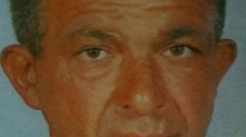 Aftan &Ccedil;ıktı, Tek Kurşunla &Ouml;ld&uuml;r&uuml;ld&uuml;