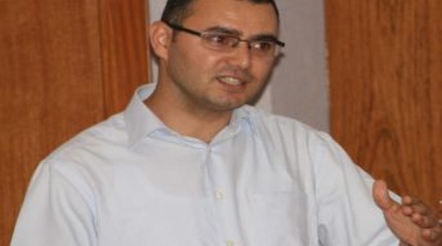 Yabani Mantara Dikkat