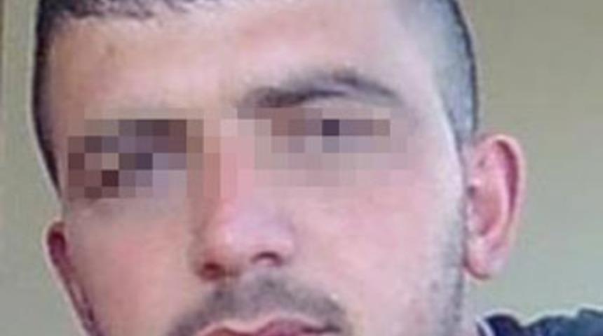 Taksici beyzbol sopasıyla 5 polisi d&ouml;vd&uuml;