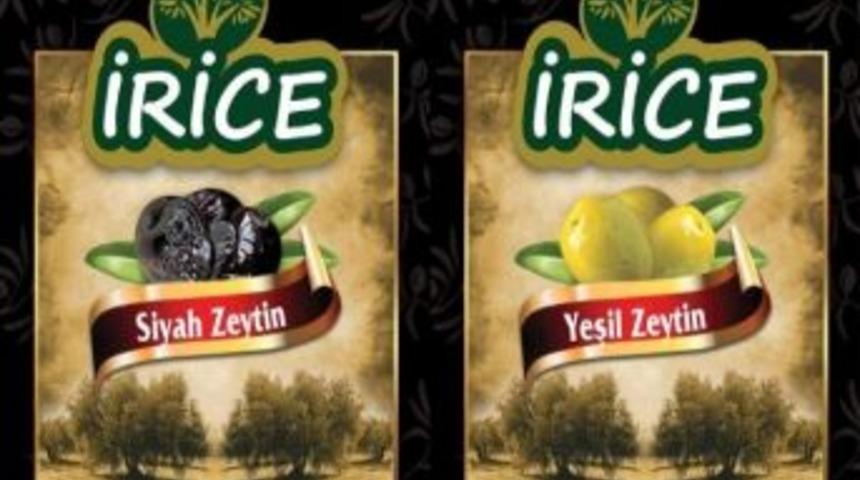 İrice Zeytincilik Diyarbakır&rsquo;da Bayilik A&ccedil;tı