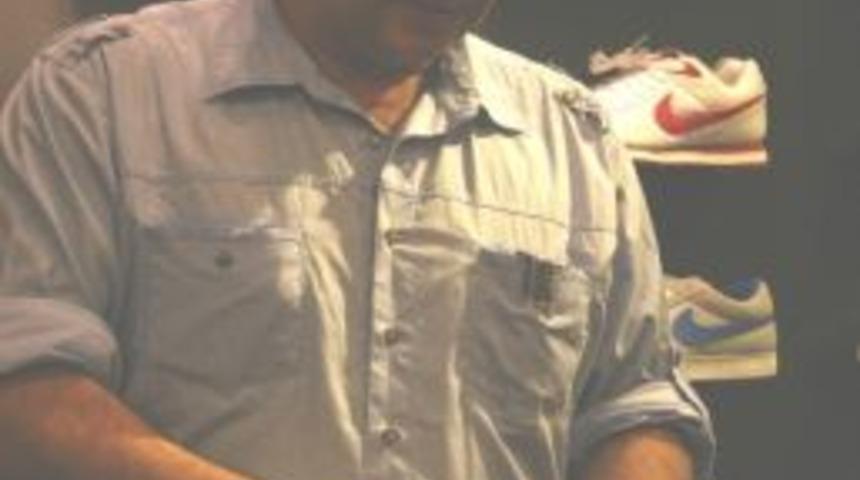 Bar&ccedil;ın 26'ıncı Mağazasını Antalya&rsquo;da A&ccedil;tı