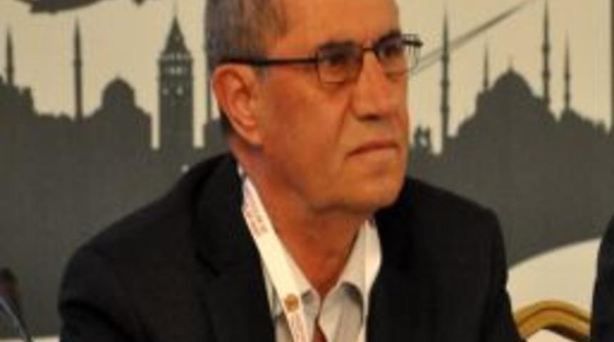 Abant Platformu&rsquo;nda T&uuml;rkiye Tartışıldı