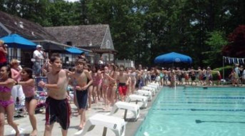 'serinlemek' İsterken Hastalıklar Kapınızı &Ccedil;almasın