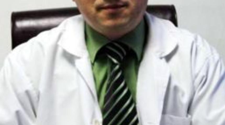 Havularda Bulaşıcı Hastalık Tehlikesi