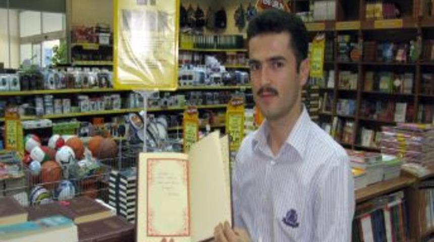 &lsquo;Askıda Kur&rsquo;an-ı Kerim&rsquo; Uygulaması Start Aldı