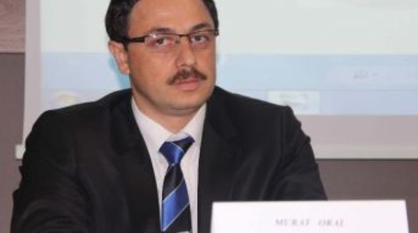 T&uuml;rkiye&rsquo;de 7 Milyon Bina Depreme Dayanıksız