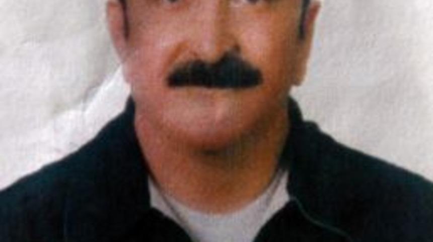 &Ouml;ğretim &Uuml;yesi Ertuğrul G&uuml;ndoğdu Toprağa Verildi