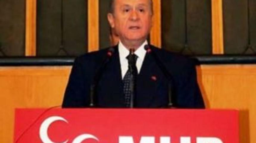 Engel &ouml;nce kalpte oluşur