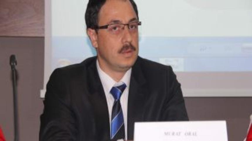 &Ccedil;evre Bakanlığı Tespit Etti, 7 Milyon Bina Depreme Dayanıksız &Ccedil;ıktı