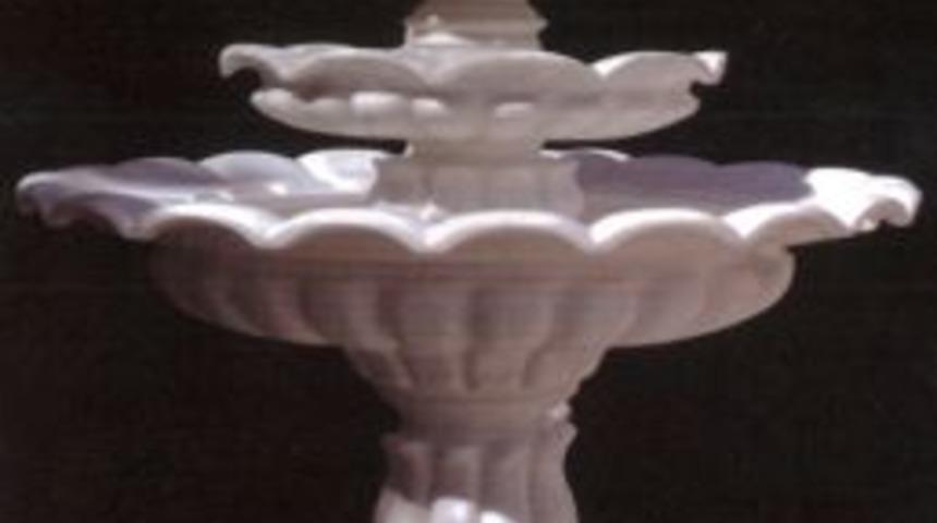 Başkan Uygur Almanya&rsquo;ya Yolcusu