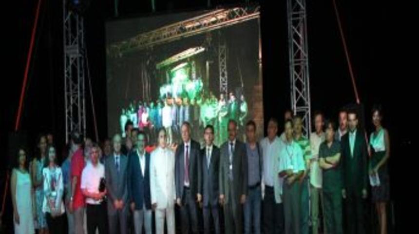 Sapanca Şiire Doydu