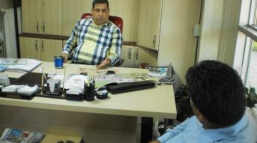 Bursa'nın N&uuml;fusu 2023 Yılında 6,7 Milyona Ulaşacak