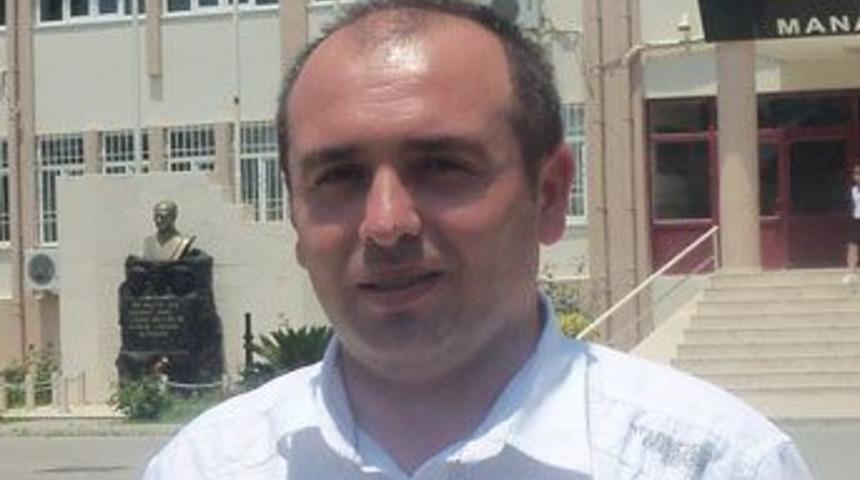 Manavgat&rsquo;ta T&uuml;rk&ccedil;e seferberliği